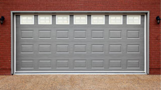 Garage Door Repair at Drake San Jose, California